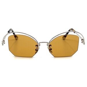 NEW!!! PUGNALE Gloriosa Sunglasses Authentic